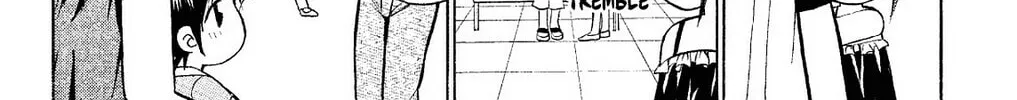 Fire-Hot Aunt Chapter 14 page 16 - 