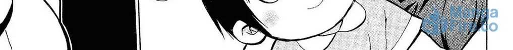 Fire-Hot Aunt Chapter 14 page 18 - 
