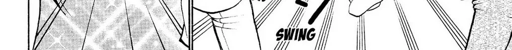 Fire-Hot Aunt Chapter 14 page 20 - 