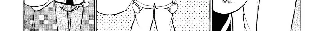 Fire-Hot Aunt Chapter 14 page 22 - 