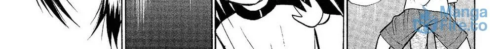 Fire-Hot Aunt Chapter 14 page 30 - 