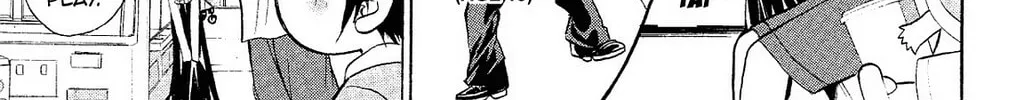 Fire-Hot Aunt Chapter 14 page 34 - 