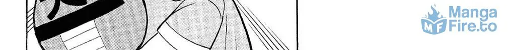 Fire-Hot Aunt Chapter 14 page 36 - 