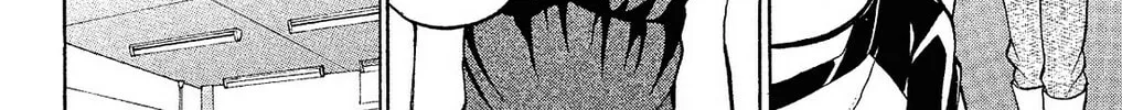 Fire-Hot Aunt Chapter 14 page 40 - 
