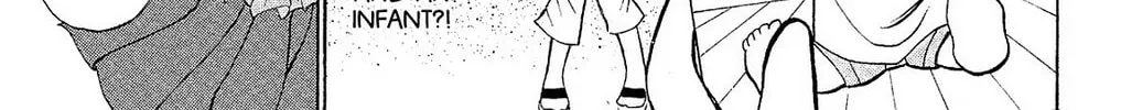 Fire-Hot Aunt Chapter 14 page 46 - 