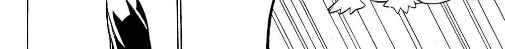 Fire-Hot Aunt Chapter 14 page 52 - 