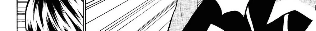 Fire-Hot Aunt Chapter 14 page 56 - 