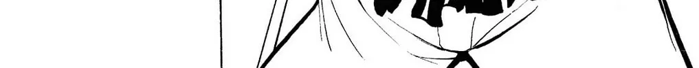 Fire-Hot Aunt Chapter 14 page 62 - 
