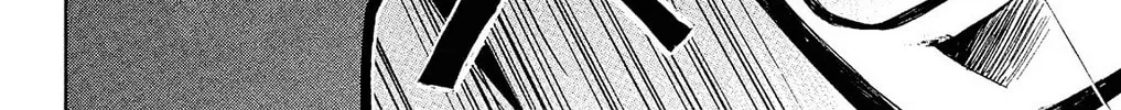 Fire-Hot Aunt Chapter 14 page 64 - 