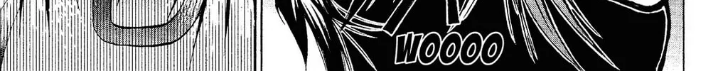Fire-Hot Aunt Chapter 14 page 70 - 