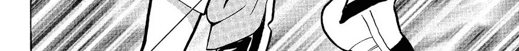 Fire-Hot Aunt Chapter 14 page 76 - 