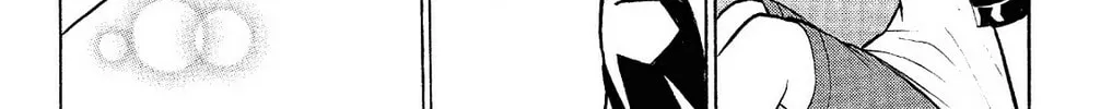 Fire-Hot Aunt Chapter 14 page 80 - 
