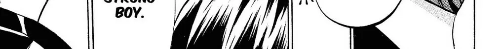 Fire-Hot Aunt Chapter 14 page 82 - 