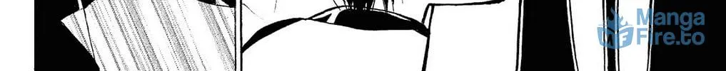 Fire-Hot Aunt Chapter 14 page 84 - 