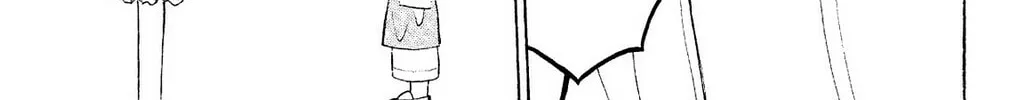 Fire-Hot Aunt Chapter 14 page 86 - 