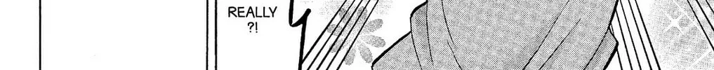 Fire-Hot Aunt Chapter 15 page 20 - 