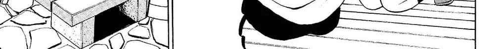 Fire-Hot Aunt Chapter 15 page 22 - 