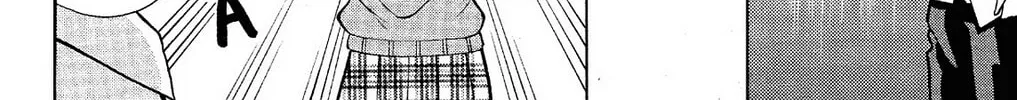 Fire-Hot Aunt Chapter 15 page 32 - 