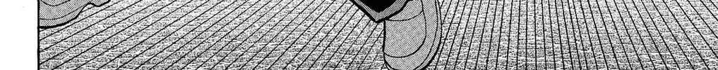 Fire-Hot Aunt Chapter 15 page 56 - 