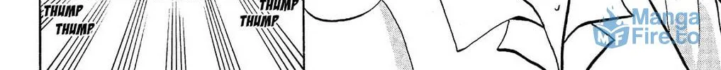 Fire-Hot Aunt Chapter 15 page 60 - 