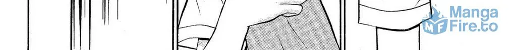 Fire-Hot Aunt Chapter 15 page 72 - 