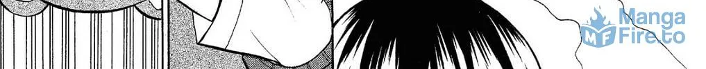 Fire-Hot Aunt Chapter 15 page 78 - 