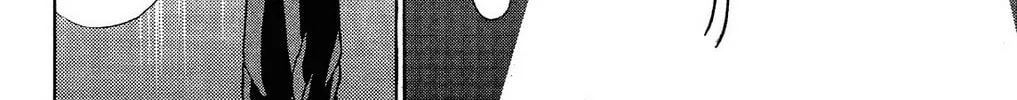 Fire-Hot Aunt Chapter 15 page 80 - 
