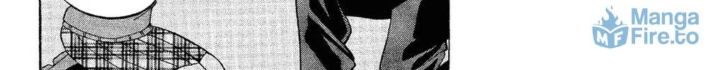 Fire-Hot Aunt Chapter 15 page 84 - 