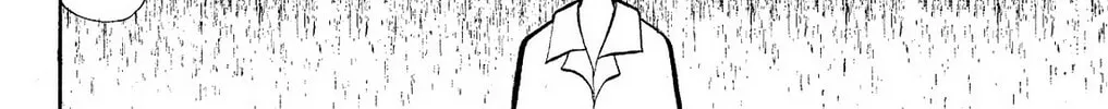 Fire-Hot Aunt Chapter 15 page 88 - 