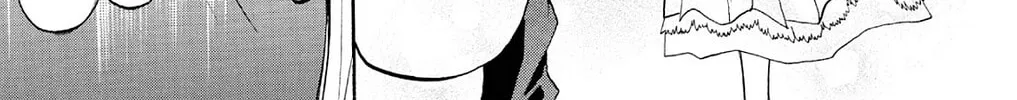 Fire-Hot Aunt Chapter 17 page 14 - 