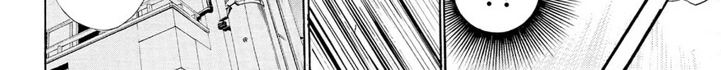 Fire-Hot Aunt Chapter 17 page 16 - 