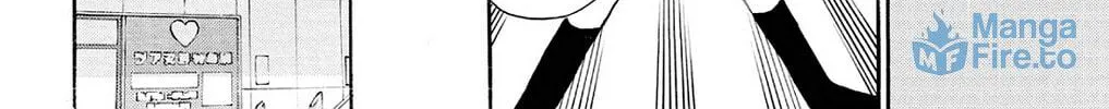 Fire-Hot Aunt Chapter 17 page 24 - 