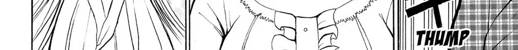 Fire-Hot Aunt Chapter 17 page 28 - 