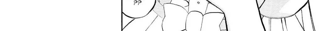 Fire-Hot Aunt Chapter 17 page 32 - 
