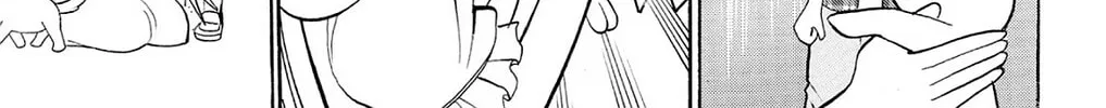 Fire-Hot Aunt Chapter 17 page 34 - 