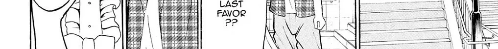 Fire-Hot Aunt Chapter 17 page 40 - 