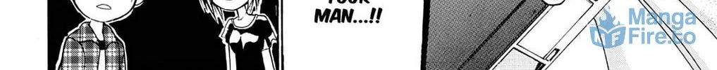 Fire-Hot Aunt Chapter 17 page 48 - 