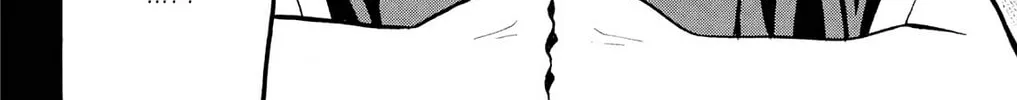 Fire-Hot Aunt Chapter 17 page 52 - 