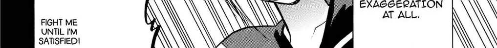 Fire-Hot Aunt Chapter 17 page 56 - 