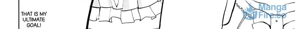 Fire-Hot Aunt Chapter 17 page 60 - 