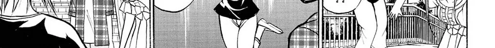 Fire-Hot Aunt Chapter 17 page 62 - 