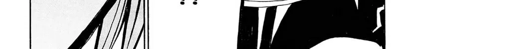 Fire-Hot Aunt Chapter 17 page 64 - 