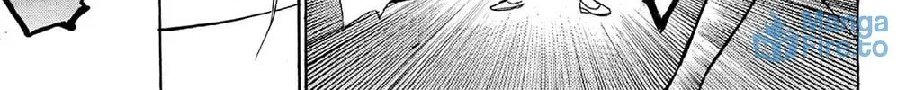 Fire-Hot Aunt Chapter 17 page 66 - 