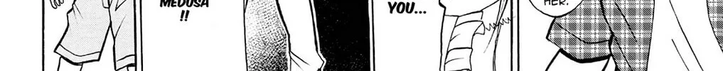 Fire-Hot Aunt Chapter 17 page 68 - 