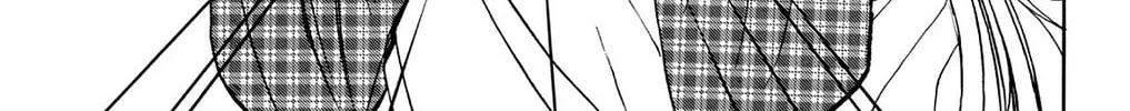 Fire-Hot Aunt Chapter 17 page 74 - 