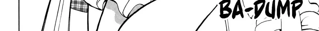 Fire-Hot Aunt Chapter 17 page 80 - 