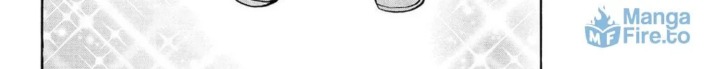 Fire-Hot Aunt Chapter 17 page 84 - 