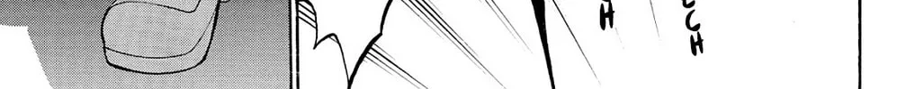Fire-Hot Aunt Chapter 17 page 86 - 