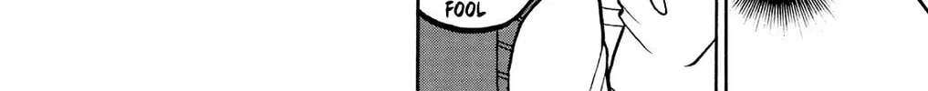 Fire-Hot Aunt Chapter 17 page 92 - 