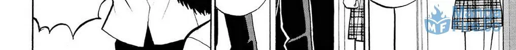Fire-Hot Aunt Chapter 18 page 12 - 
